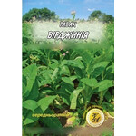 Кликните для увеличения изображения