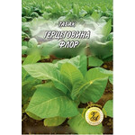 Кликните для увеличения изображения