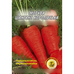 Кликните для увеличения изображения