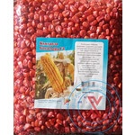 Семена Весовые