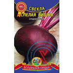 Кликните для увеличения изображения