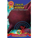 Кликните для увеличения изображения