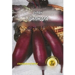 Кликните для увеличения изображения