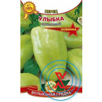 Кликните для увеличения изображения