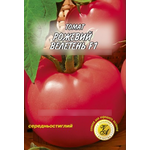 Кликните для увеличения изображения