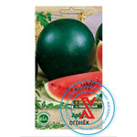 Кликните для увеличения изображения