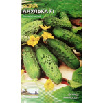 Кликните для увеличения изображения