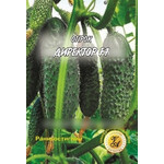 Кликните для увеличения изображения