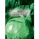 Кликните для увеличения изображения