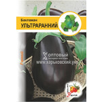 Кликните для увеличения изображения