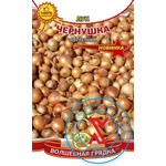 Кликните для увеличения изображения