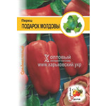Кликните для увеличения изображения