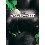 Кликните для увеличения изображения