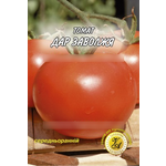 Кликните для увеличения изображения