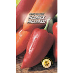 Кликните для увеличения изображения