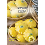 Кликните для увеличения изображения