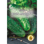 Кликните для увеличения изображения