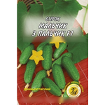 Кликните для увеличения изображения