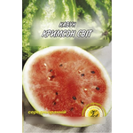 Кликните для увеличения изображения