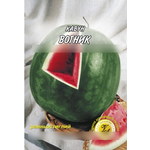 Кликните для увеличения изображения