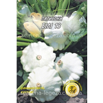 Кликните для увеличения изображения