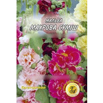 Кликните для увеличения изображения