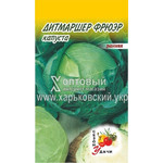 Кликните для увеличения изображения
