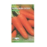 Серія "Флора"