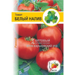 Кликните для увеличения изображения