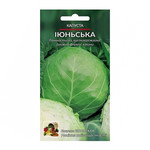 Кликните для увеличения изображения