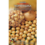 Кликните для увеличения изображения