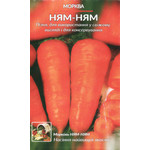 Кликните для увеличения изображения