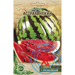 Кликните для увеличения изображения
