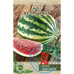 Кликните для увеличения изображения