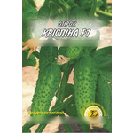 Кликните для увеличения изображения