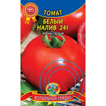 Кликните для увеличения изображения