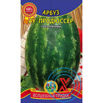 Кликните для увеличения изображения