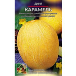 Кликните для увеличения изображения