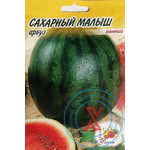 Кликните для увеличения изображения