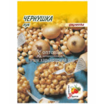 Кликните для увеличения изображения