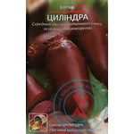 Кликните для увеличения изображения