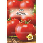 Кликните для увеличения изображения