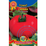 Кликните для увеличения изображения