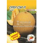 Кликните для увеличения изображения