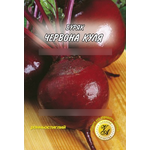 Кликните для увеличения изображения